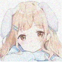 张真源 密室大逃脱第8季常驻